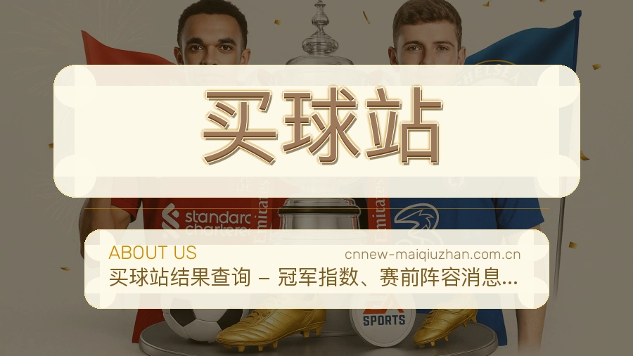 买球站移动体育入口介绍