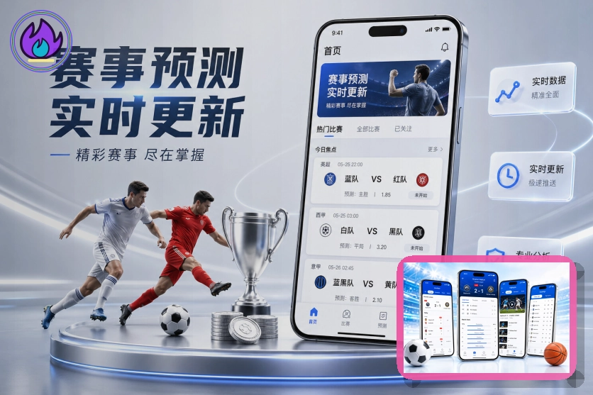关于账号注销提示的实用提醒