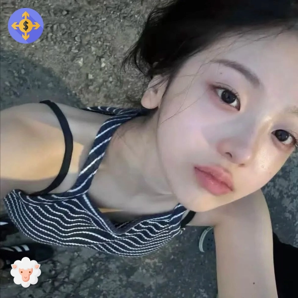 小满